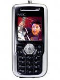 Nec N150 Price