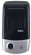 Nec N160