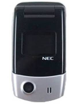 Nec N160