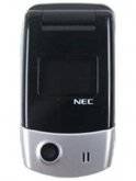 Nec N160