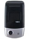 Nec N160 Price