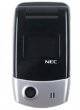 Nec N160