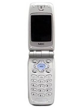 Nec N223i