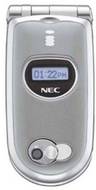 Nec N331i