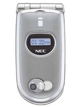 Nec N331i