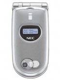 Nec N331i