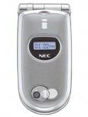 Nec N331i Price