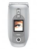 Nec N341i Price