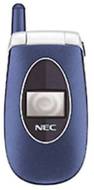 Nec N342i