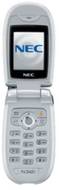 Nec N342i