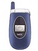 Nec N342i