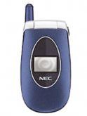 Nec N342i Price
