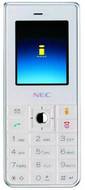 Nec N343i