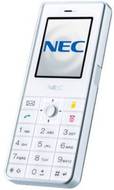 Nec N343i