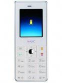 Nec N343i Price