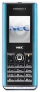 Nec N344i