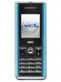 Nec N344i Price