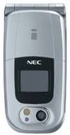 Nec N400i