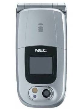 Nec N400i