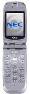 Nec N400i
