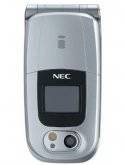 Nec N400i