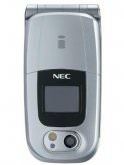 Nec N400i Price