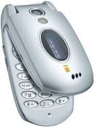 Nec N401i