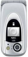 Nec N410i