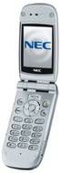 Nec N410i