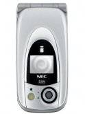 Nec N410i