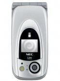 Nec N410i Price