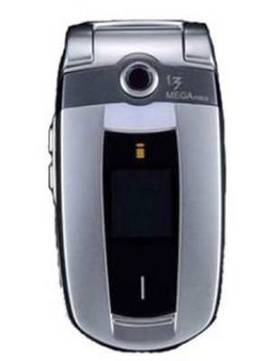 Nec N411i