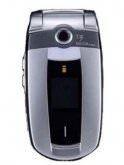 Nec N411i Price