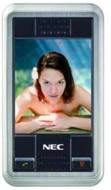 Nec N500