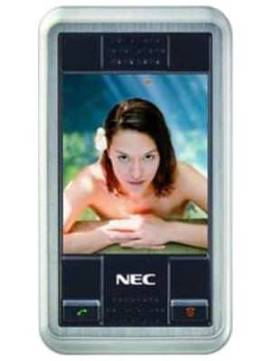 Nec N500