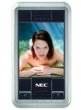 Nec N500