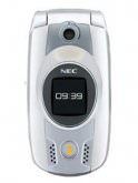 Nec N500i Price