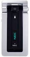 Nec N500iS