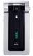 Nec N500iS