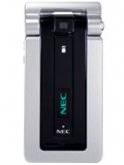 Nec N500iS