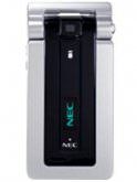 Nec N500iS Price
