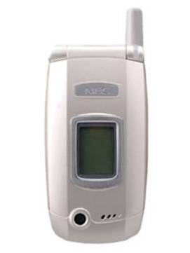 Nec N600