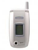Nec N600 Price