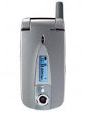 Nec N600i Price