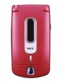 Nec N610 Price