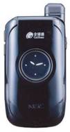 Nec N620