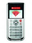 Nec N630 Price