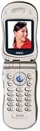 Nec N700