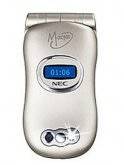 Nec N700