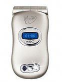 Nec N700 Price